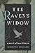 The Raven's Widow: A Novel of Jane Boleyn