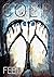 Colp: Feet