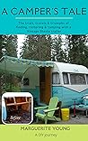 A Camper's Tale: ...