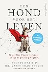 Een hond voor het...