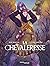 la Chevaleresse (French Edition)