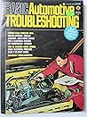 Petersen's Basic Automotive Troubleshooting For All Cars