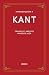 Introducción a Kant