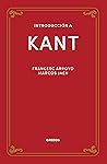 Introducción a Kant