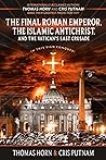 The Final Roman E...