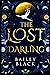 The Lost Darling (A Neverland Novel)