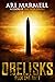 Dust (Obelisks #1)