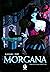 Morgana
