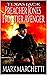 Preacher Jones: Frontier Av...