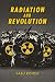 Radiation and Revolution by Sabu Kohso