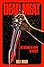DEAD MEAT by Bill Muir