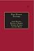 Rail Human Factors: Support...