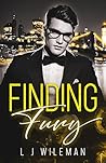 Finding Fury