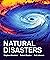 Natural Disasters