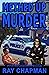 Methed Up Murder: A Grand Strand Thriller (A Pick & Greenwood Mystery Book 5)