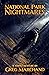 National Park Nightmares: A...