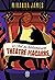 Théâtre macabre (Le Chat du bibliothécaire #3)