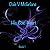 HIS COLD HEART - Vol 1 (HIS COLD HEART by Dale V. Mcfarlane