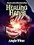 Healing Hands