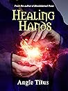 Healing Hands Healing Hands