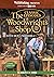 The Woodwright's Shop (Seas...