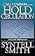 Hold Circulation - A Call Numbers novel: Trial and Redemption (Call Numbers, # 3)