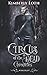 Circus of the Dead Chronicles: Book 8