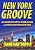 New York Groove by Frank Mastropolo