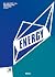 Energy: Oil and Post - Oil ...