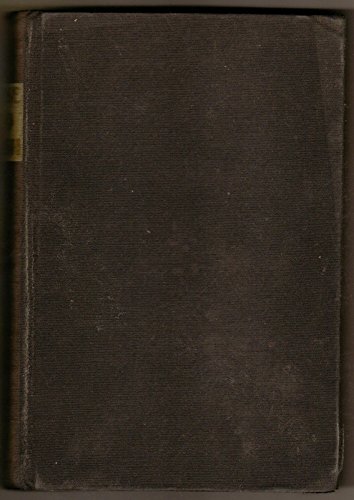 Those Who Perish (Hardcover)