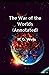 The War of the Worlds
