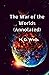 The War of the Worlds