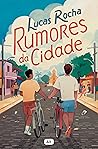 Rumores da Cidade