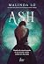 Ash by Malinda Lo