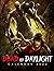 Dead by Daylight Calendar 2...