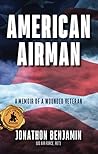 American Airman by Jonathon Benjamin