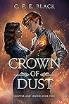 Crown of Dust