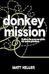 Donkey Mission: F...