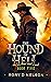 The Hound of Hell by Rory D Nelson