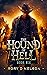 The Hound of Hell by Rory D Nelson