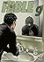 The Fable T09: The silent-killer is living in this town. (French Edition)