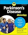 Parkinson's Disea...