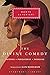 The Divine Comedy by Dante Alighieri The Divine Comedy by Dante Alighieri