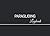 Paragliding Logbook: Paragl...
