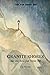 Granite Shores: And other S...