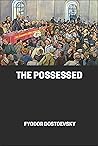 The Possessed By ...