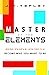 The Master Of The Elements:...