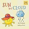 Sun and Cloud by Kathryn Short