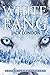 White Fang