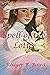 Spell of the Lotus by Rodger B. Baird